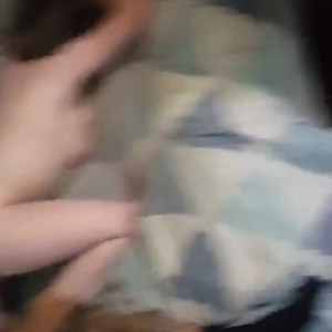 Video by hotwifelisset published on June 16,2023 19:56:00 - BestThots