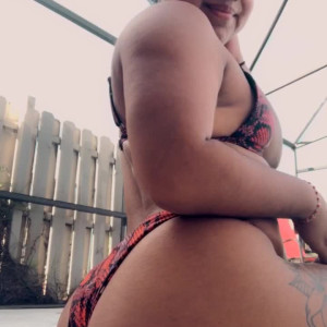 Video by hotwifelisset published on May 8,2023 15:39:00 - BestThots