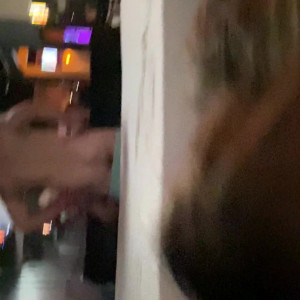Video by hotwifelisset published on June 29,2023 22:42:00 - BestThots