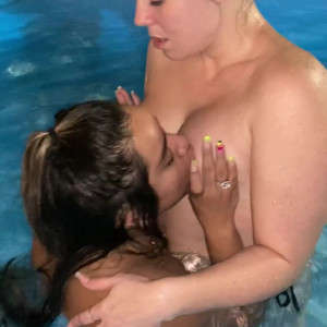 Video by hotwifelisset published on May 11,2023 13:14:00 - BestThots