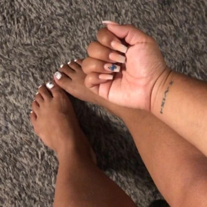 Video by hotwifelisset published on July 10,2023 07:10:00 - BestThots