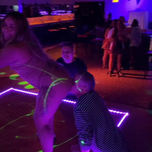 Video by hotwifelisset published on April 19,2023 02:31:00 - BestThots