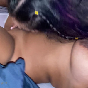 Video by hotwifelisset published on March 23,2023 10:16:00 - BestThots