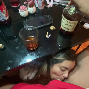 Video by hotwifelisset published on June 16,2023 00:59:00 - BestThots