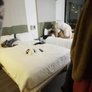 Video by hotwifelisset published on August 2,2023 15:46:00 - BestThots