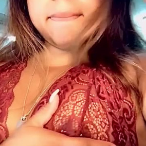 Video by hotwifelisset published on July 25,2023 12:15:00 - BestThots