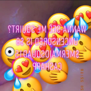 fun_size_baby_1991 #4077624