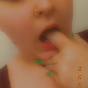 fun_size_baby_1991 #4248668