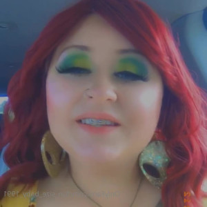 fun_size_baby_1991 #4420855