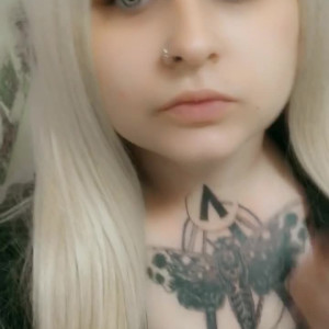 Video by fun_size_baby_1991 published on August 24,2023 06:21:00 - BestThots