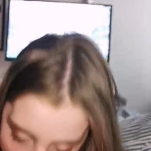 Video by damania published on March 9,2023 12:49:00 - BestThots