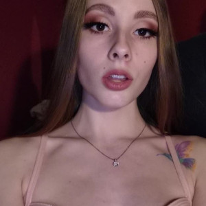 Video by damania published on April 23,2023 22:45:00 - BestThots