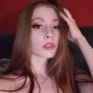 Video by damania published on April 28,2023 18:07:00 - BestThots