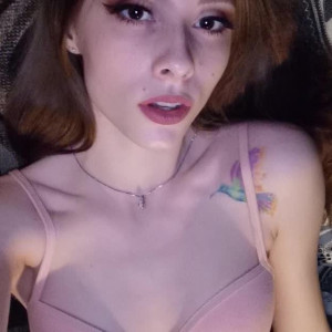Video by damania published on August 7,2023 15:15:00 - BestThots