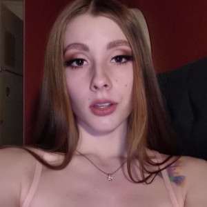Video by damania published on March 16,2023 03:50:00 - BestThots