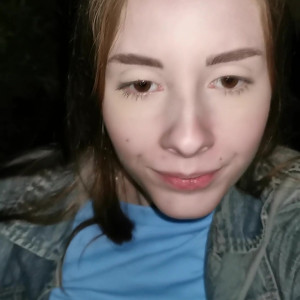 Video by damania published on April 22,2023 12:44:00 - BestThots