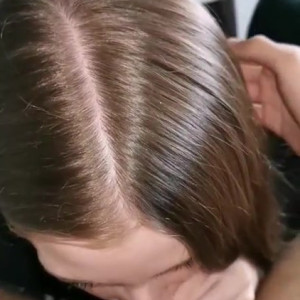 Video by damania published on March 17,2023 01:23:00 - BestThots