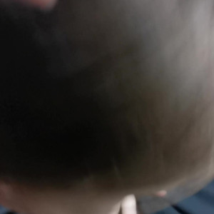 Video by damania published on May 7,2023 11:02:00 - BestThots