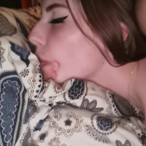 Video by damania published on April 23,2023 13:15:00 - BestThots