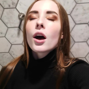 Video by damania published on July 25,2023 19:23:00 - BestThots