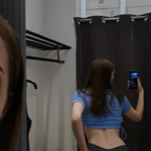 Video by damania published on April 27,2023 15:23:00 - BestThots