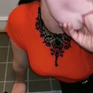 Video by damania published on May 17,2023 11:20:00 - BestThots