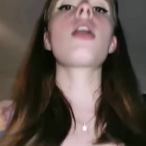 Video by damania published on May 16,2023 12:51:00 - BestThots