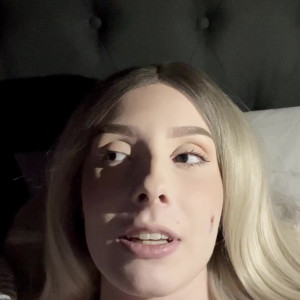 Video by damania published on August 11,2023 08:24:00 - BestThots