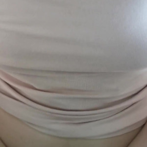 Video by damania published on August 12,2023 20:50:00 - BestThots