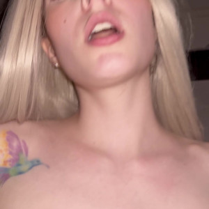 Video by damania published on March 31,2023 19:32:00 - BestThots