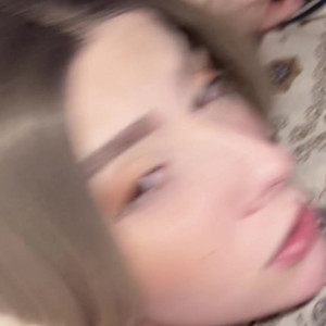 Video by damania published on April 28,2023 21:00:00 - BestThots