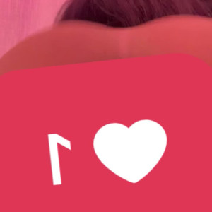 Video by ninas420life published on April 16,2023 16:09:00 - BestThots