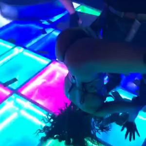 Video by ninas420life published on June 4,2023 14:30:00 - BestThots