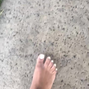 Video by ninas420life published on July 7,2023 22:05:00 - BestThots