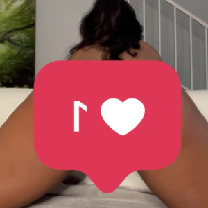 Video by ninas420life published on May 30,2023 06:28:00 - BestThots