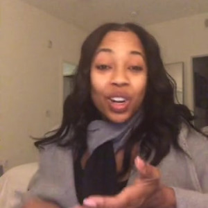 Video by ninas420life published on July 3,2023 22:17:00 - BestThots