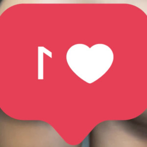 Video by ninas420life published on April 18,2023 08:02:00 - BestThots