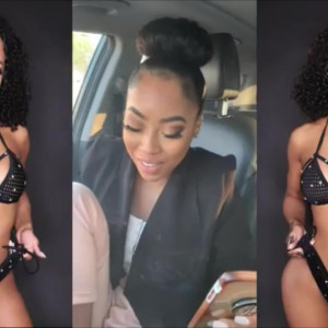 Video by ninas420life published on April 22,2023 23:05:00 - BestThots