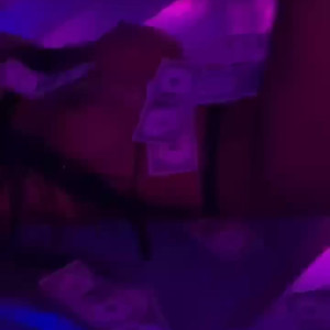 Video by ninas420life published on March 15,2023 10:05:00 - BestThots