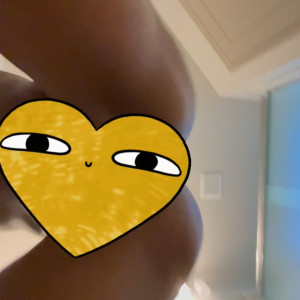 Video by ninas420life published on April 24,2023 04:30:00 - BestThots