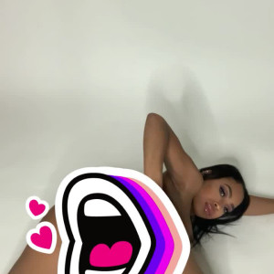 Video by ninas420life published on July 8,2023 21:23:00 - BestThots