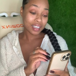 Video by ninas420life published on July 18,2023 05:22:00 - BestThots