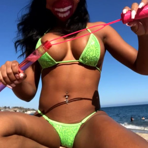 Video by ninas420life published on June 7,2023 22:39:00 - BestThots