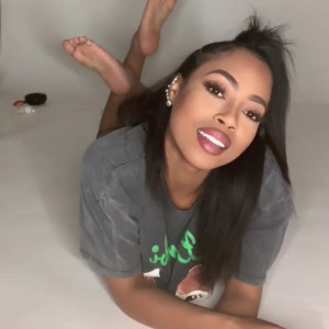 Video by ninas420life published on July 4,2023 01:46:00 - BestThots