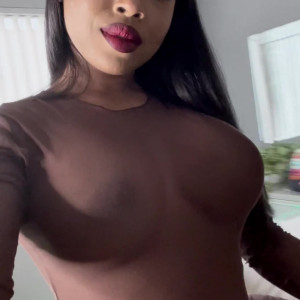Video by ninas420life published on April 26,2023 19:56:00 - BestThots