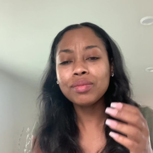 Video by ninas420life published on April 27,2023 05:27:00 - BestThots