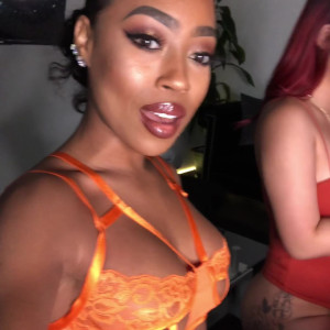 Video by ninas420life published on March 15,2023 19:49:00 - BestThots