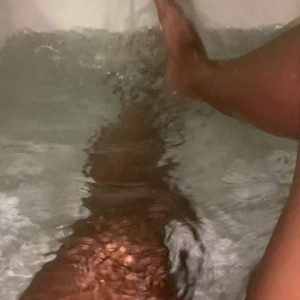 Video by ninas420life published on April 23,2023 05:49:00 - BestThots