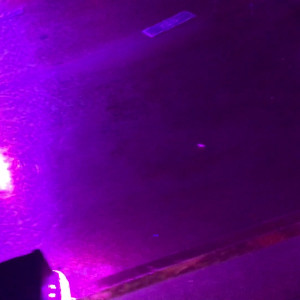 Video by ninas420life published on June 11,2023 12:28:00 - BestThots
