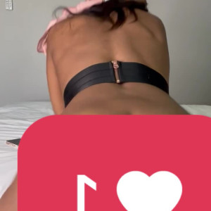 Video by ninas420life published on April 26,2023 02:17:00 - BestThots